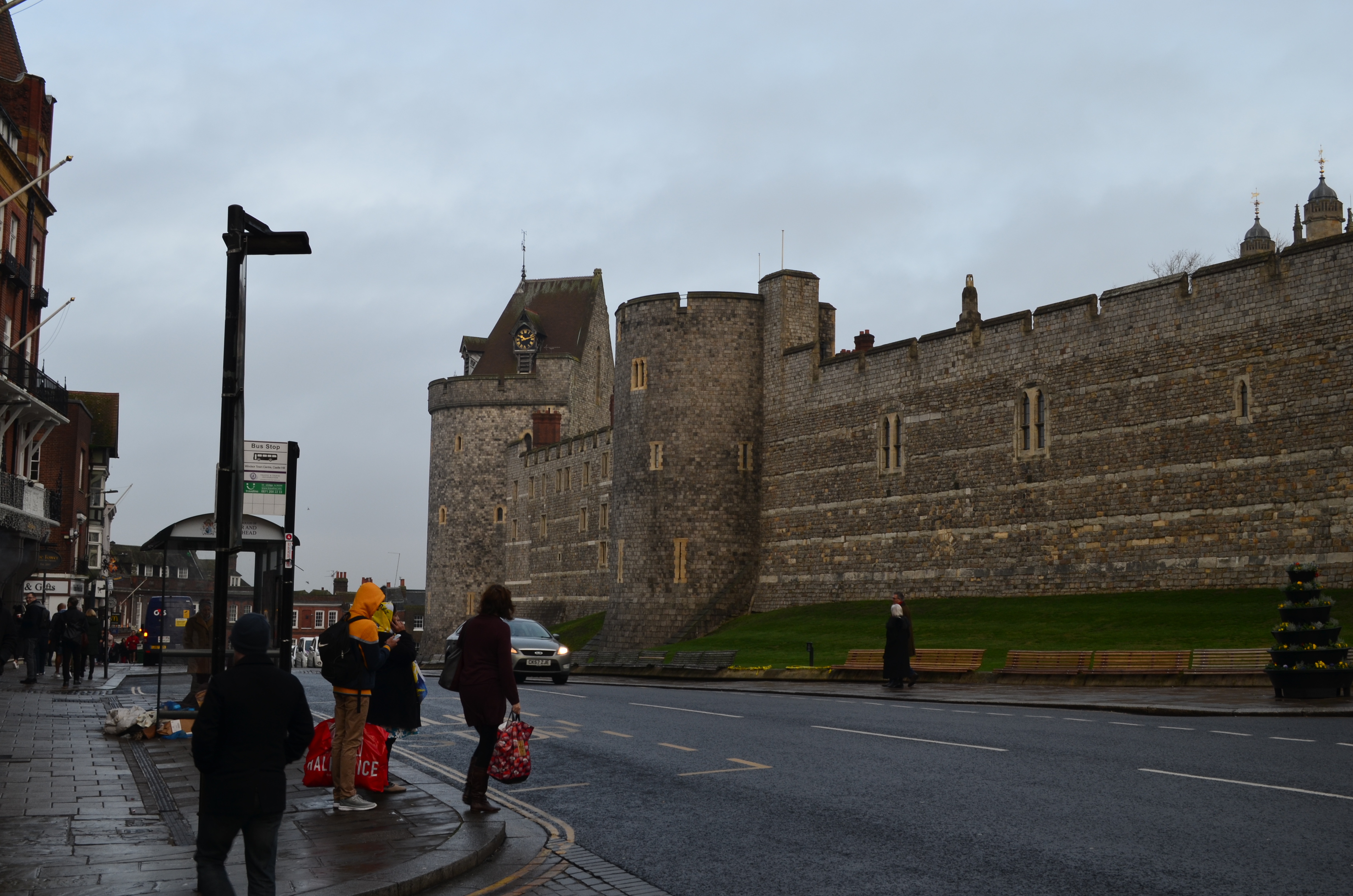 ./2018/15 - London/04 - Day 4/DSC_0497.JPG